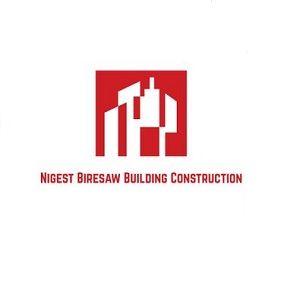 Nigest Biresaw Building Construction